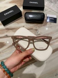 Picture of Chanel Optical Glasses _SKUfw52350246fw